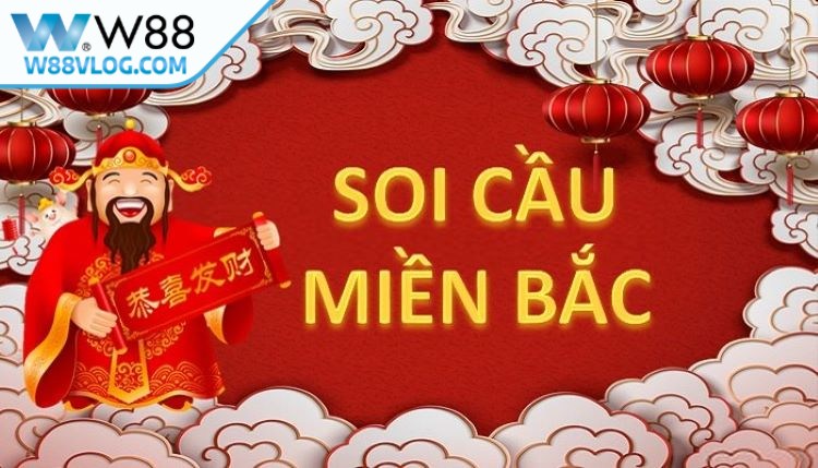 Phương pháp dựa trên nguyên tắc theo dõi những cặp số thần tài