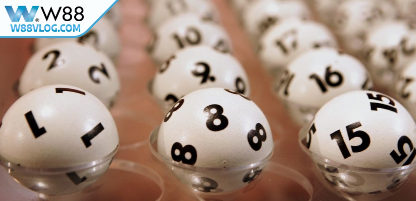 Quản lý vốn là yếu tố quyết định khi áp dụng mọi bí kíp soi cầu