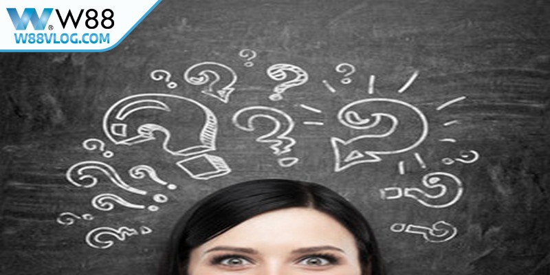 FAQ về song thủ lô khung 3 ngày tại nhà cái W88