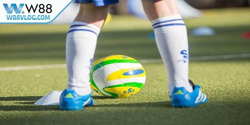 Kèo đồng banh có mặt trong mọi giải lớn nhỏ, rất được ưa chuộng