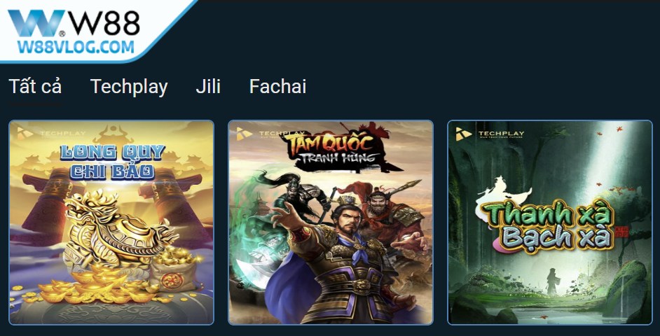 Cách thức thông báo lịch W88 bảo trì đến với người dùng